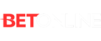 BetOnline