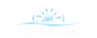 Las Atlantis