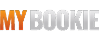 MyBookie