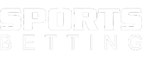 SportsBetting