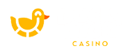 DuckyLuck Casino