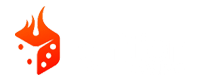Ignition Casino