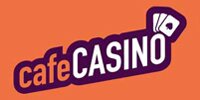 Cafe Casino
