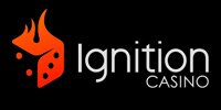 Ignition