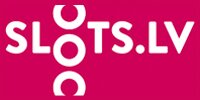 Slots.lv Casino Review