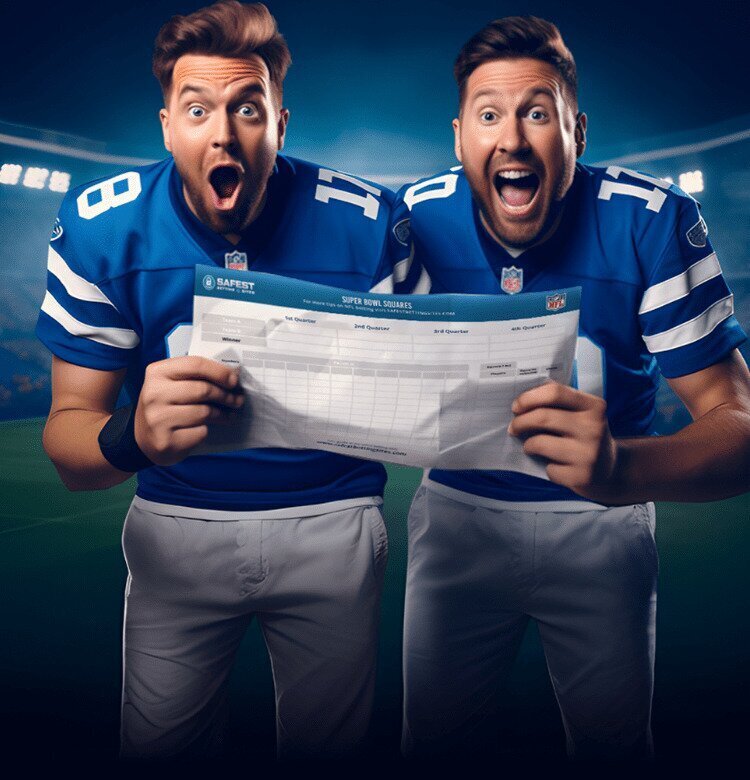 Campaign background image