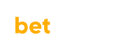 BetWhale