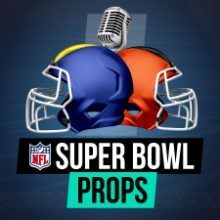 Super Bowl Prop Bets Guide