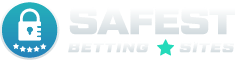 SafestBettingSites logo