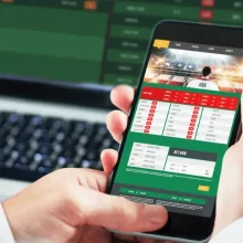 Are Betting Tipsters Scam