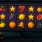 Casino Game Design Dark Patterns in UX Featured Image Slot Game With Scam Symbol on Monitor