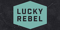 Lucky Rebel