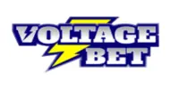 Voltage Bet