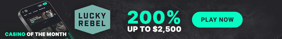 Bet Now