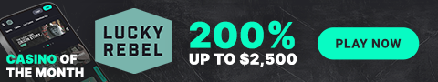 Bet Now