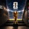 Can an Underdog Run Happen in World Cup 2026